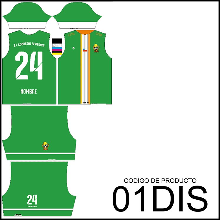 Diseño 1