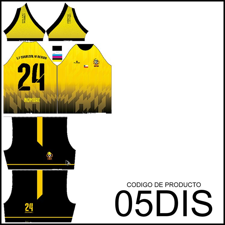 Diseño 5