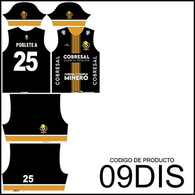Diseño 9